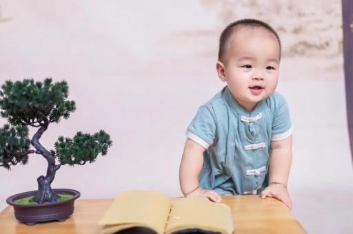 张北怀孕初期肚子紧绷