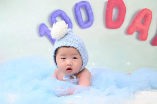 张北宝宝出疹子怎么护理